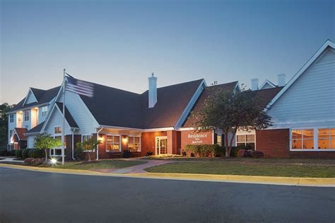 tudor marriott|Welcome to Residence Inn Manassas Battlefield Park .